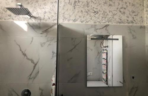 Piccola Oasi di Pace - Foto 12