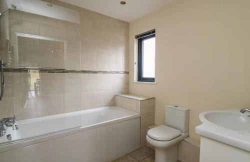 Caban Dulas - Foto 17