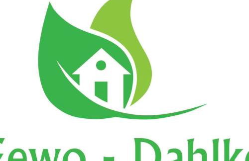 Dahlke Harmony with air conditioning - Foto 35