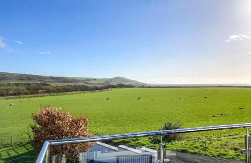 Stinchar View - Foto 16