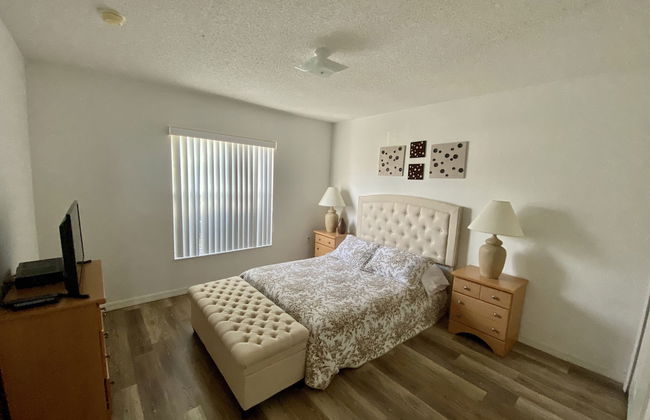 Vacation USA LTD - Foto 22