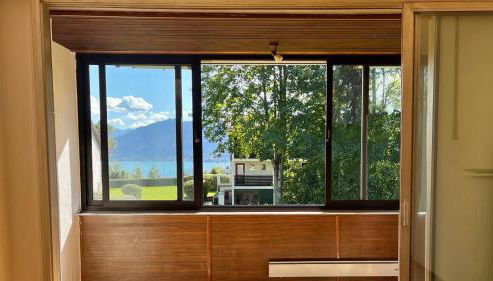 Apartment Kaltenbrunn Serviced Apt mit Seeblick am Tegernsee Business & Long Stay only - Foto 3