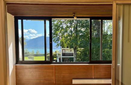 Apartment Kaltenbrunn Serviced Apt mit Seeblick am Tegernsee Business & Long Stay only - Foto 3