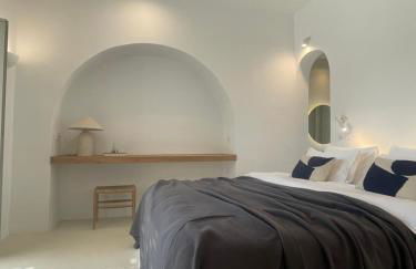 Saliagos villas complex with private pools - Foto 17