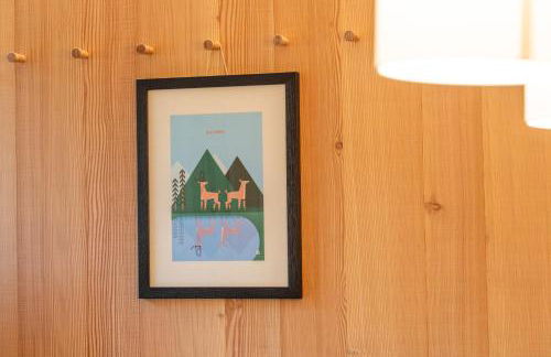 Borgo PLAZA CHALET - Foto 21