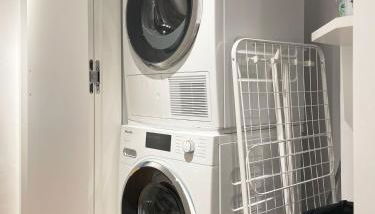 Great room best location - Foto 5