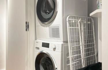 Great room best location - Foto 5