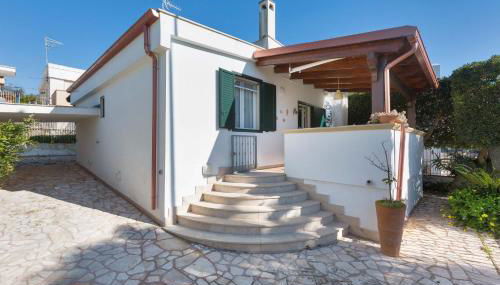 3170 Villa Selenia by Barbarhouse - Foto 2