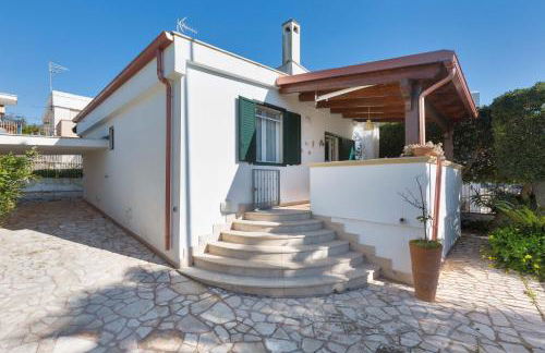 3170 Villa Selenia by Barbarhouse - Foto 2