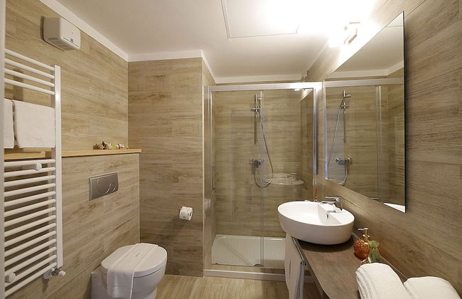 Agriturismo il Pelago - Foto 43