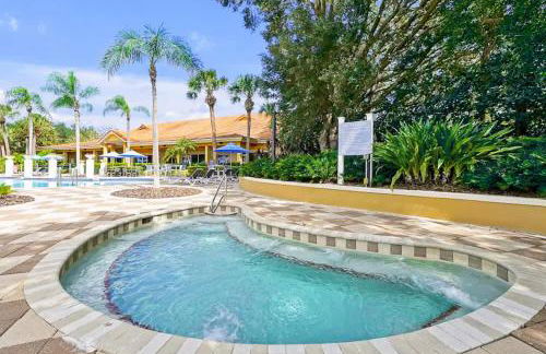 Upstay Spacious 3BR Home w Resort Access - Foto 30