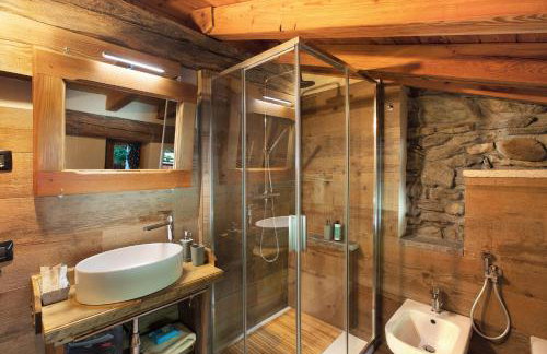 Chalet 1175 - Photo 32