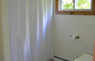 Green River Cottage - Foto 13