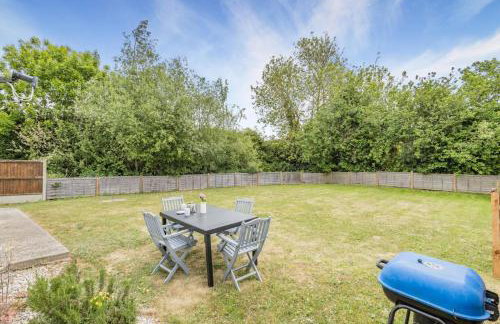 3 Bed in Stowupland oc-p32216 - Foto 20