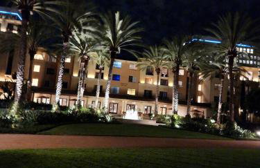 Irvine Spectrum 1 bed 1 bath - Foto 53