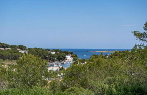 Villa Luminosa - Foto 28