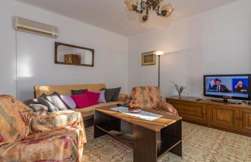 Villa Marija, a charming pet friendly Villa amidst nature - Photo 12