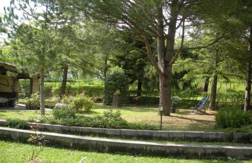 Le Stagioni - Foto 16