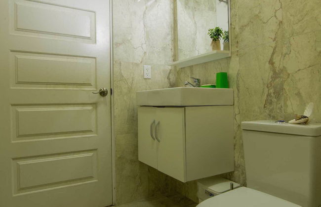 Golden Villas Aruba - Foto 21