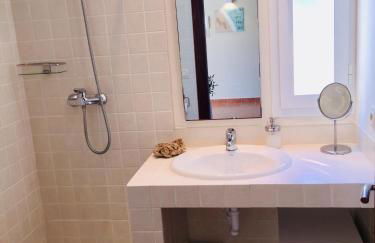 Villa BEACH&OCEAN - Foto 29