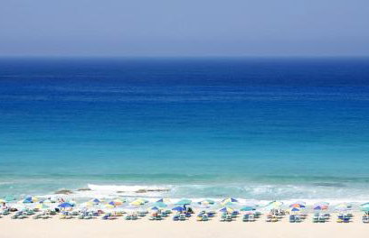 Cornelia Hippie Magic Bus - Foto 47