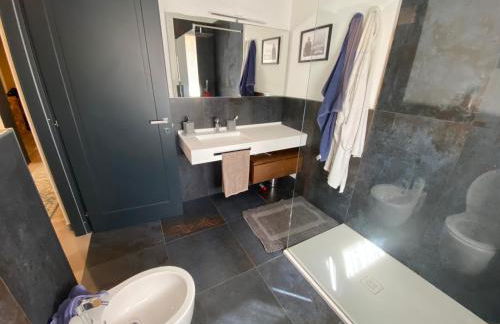 CACTUS House - Foto 5