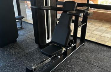 Studio Completo - Praia de Jatiuca - Foto 26