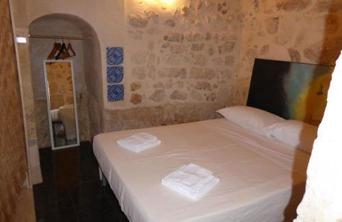 Dammuso dell'Arco - Foto 19