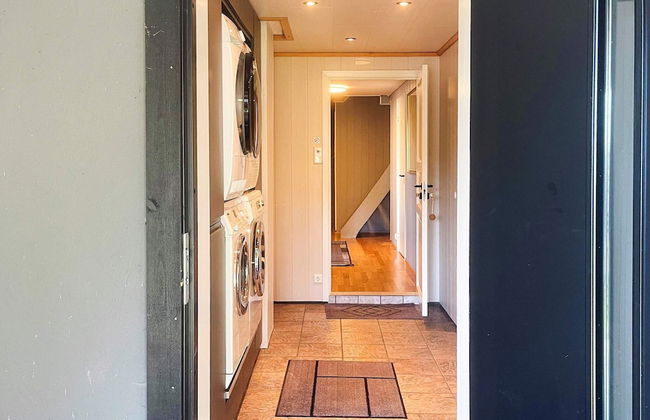 Holiday Home in Egersund - Foto 39