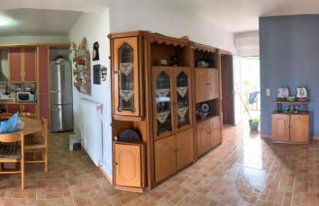 LOGA PARALIA DIKELLA EVROs - Foto 21