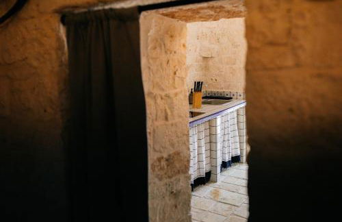 Borgo Chiancarosa, esclusivi trulli con piscina riscaldata - Foto 32