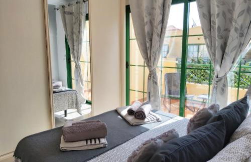 Fantástico Bungalow Duplex - Photo 17