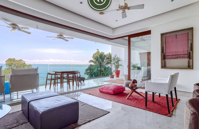 Sayan Tropical 13 in Jalisco - Foto 25