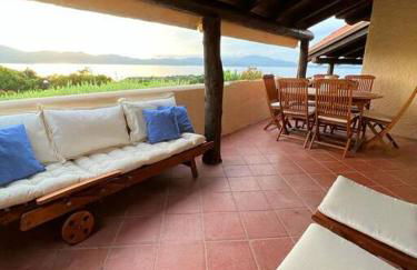 sunset apartment - Foto 18