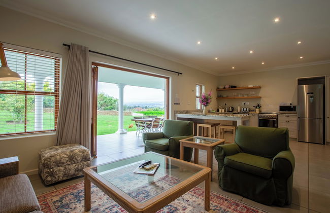 Raptor Rise - Foto 43