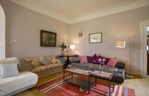 Villa Stigloh - Foto 12