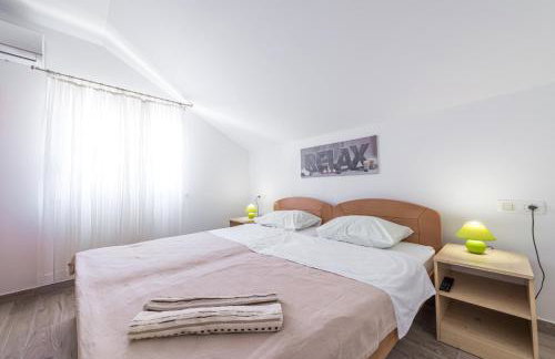 Apartments Vukelic - Photo 5