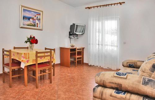 Villa Marijana - Foto 29