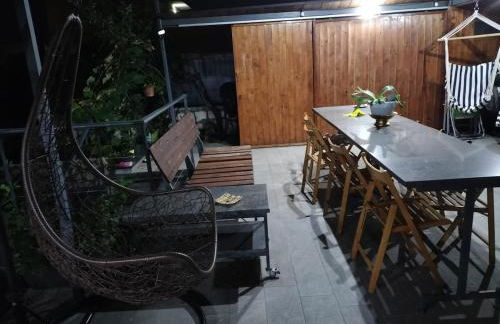 E s s e n t i a l Pompei - Foto 33