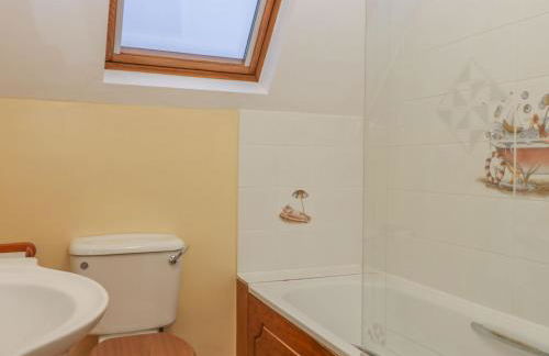 The Stables - Foto 16