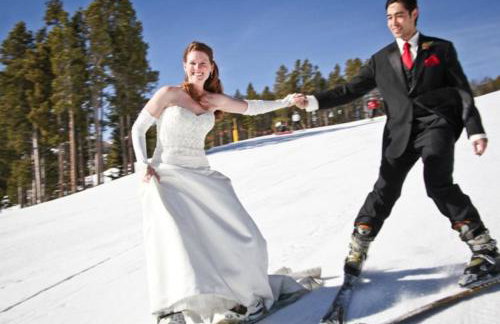 The Hive Trailside At Pleasant Mnt Ski Area - Foto 49