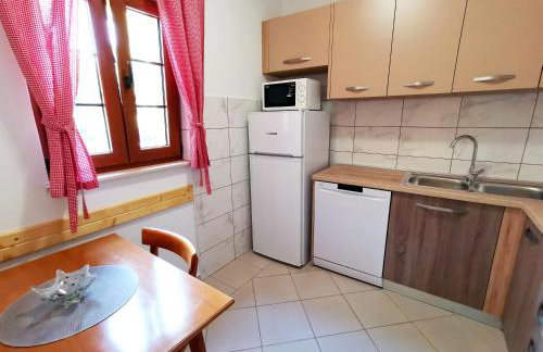 Villa Mira Garica by El-Pi Tours - Photo 21