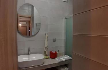 The loft heaven - Foto 26