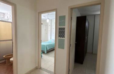 Centro Guarapari- ES - Foto 16