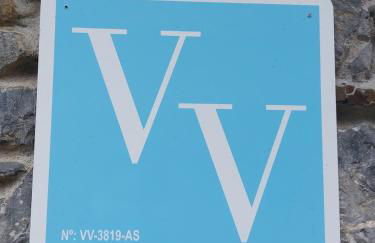 Casa Nayala - Foto 48