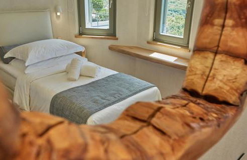 Sunrise Garden Hills - Foto 56