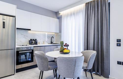 The Kokoon Volos Comfort Living - Foto 5
