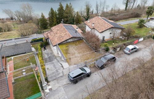 Villa Bianca - Foto 31