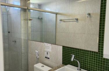 Ap Elegante e Confortável Bessa - Foto 17