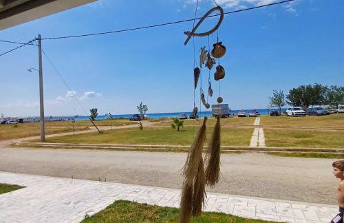 ONAR by the sea Luxurious Apartments - Foto 43